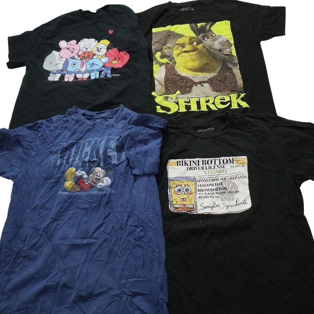 ガーフィールド