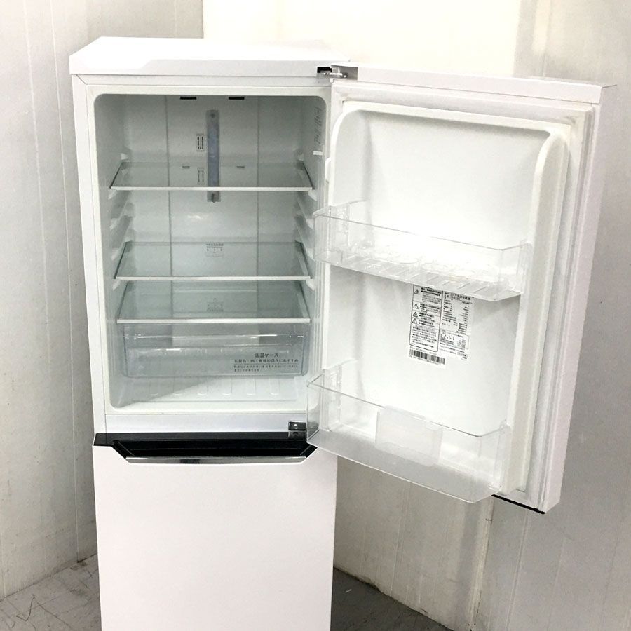 商品 ハイセンス