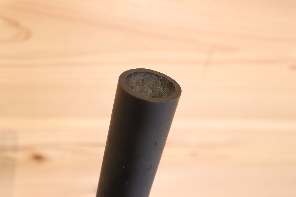 キャノンデール Cannondale トップストーン Topstone 4 2024 フル