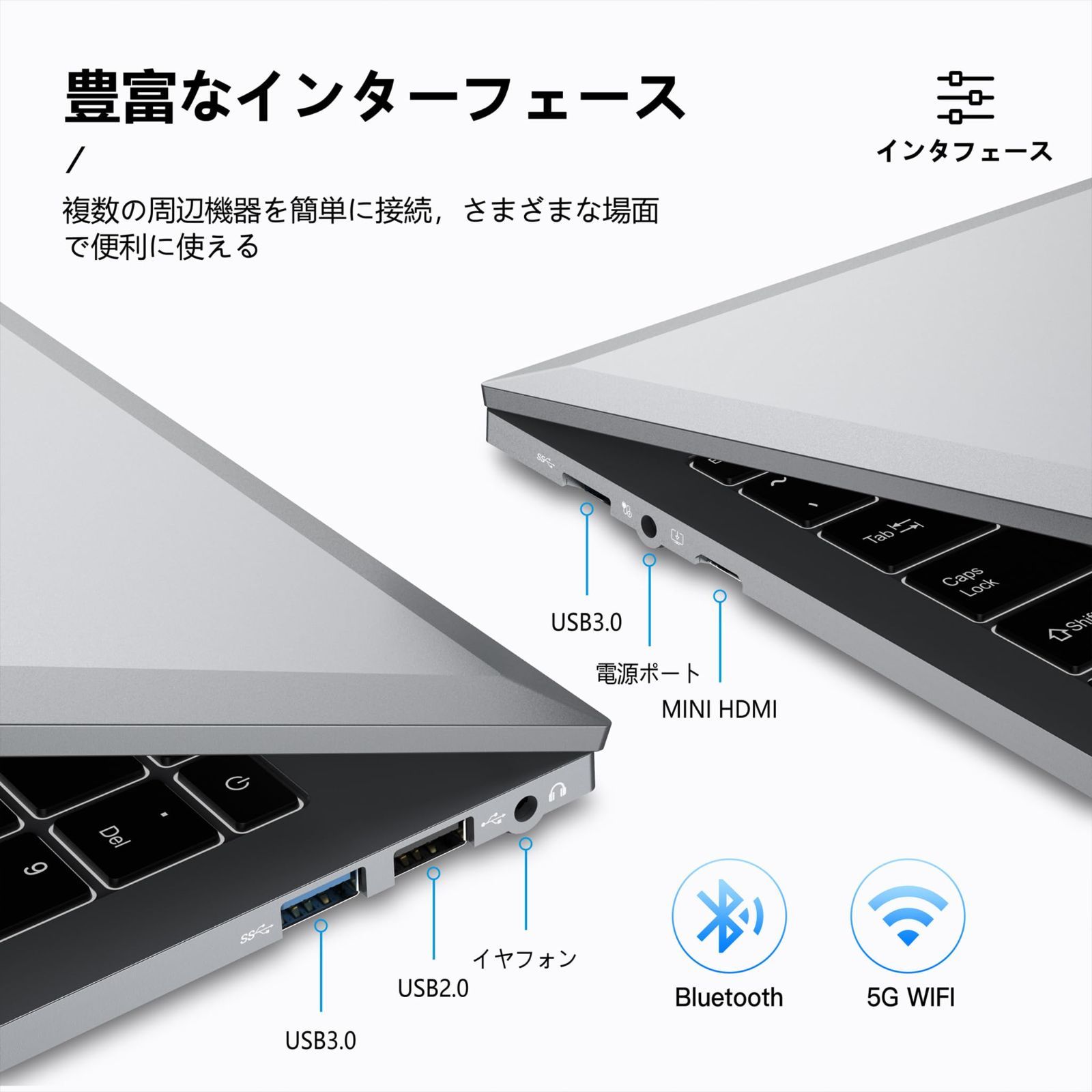 在庫処分】ノートパソコン タッチパネル Office搭載 Windows11 在庫処分】ノートパソコン タッチパネル Office搭載 Windows11