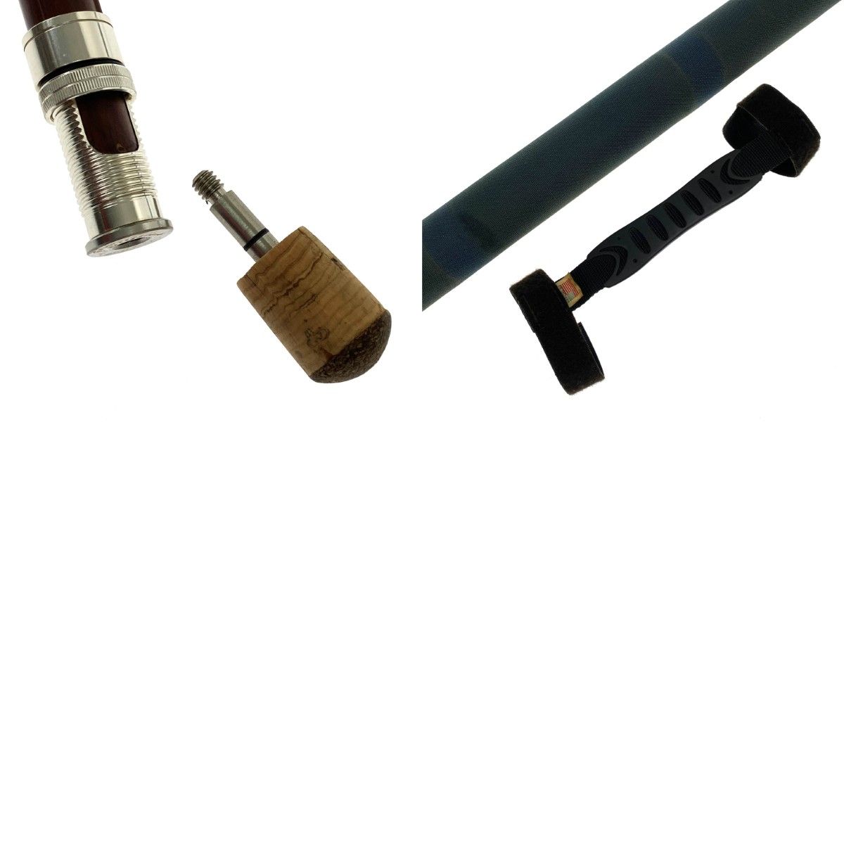 K BULLET