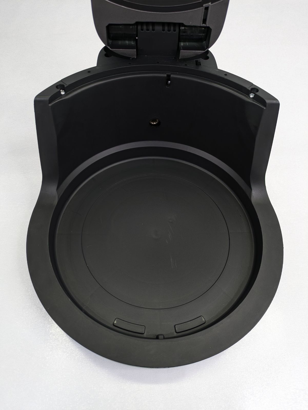 通電確認済み】sirius・シリウス・SCV-AUB1000・コンベクション