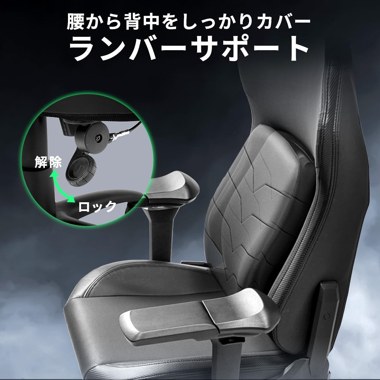 サンワダイレクト