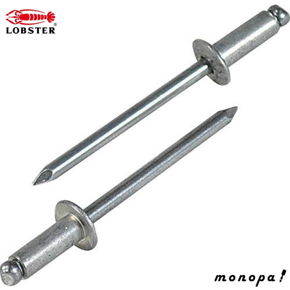 専用出来良　人間国宝　伊勢崎淳　花生　共箱　高約23㎝　東Y7-0910④タカチ 専用出来良 人間国宝 伊勢崎淳 花生 共箱 高約23㎝ 東Y7-