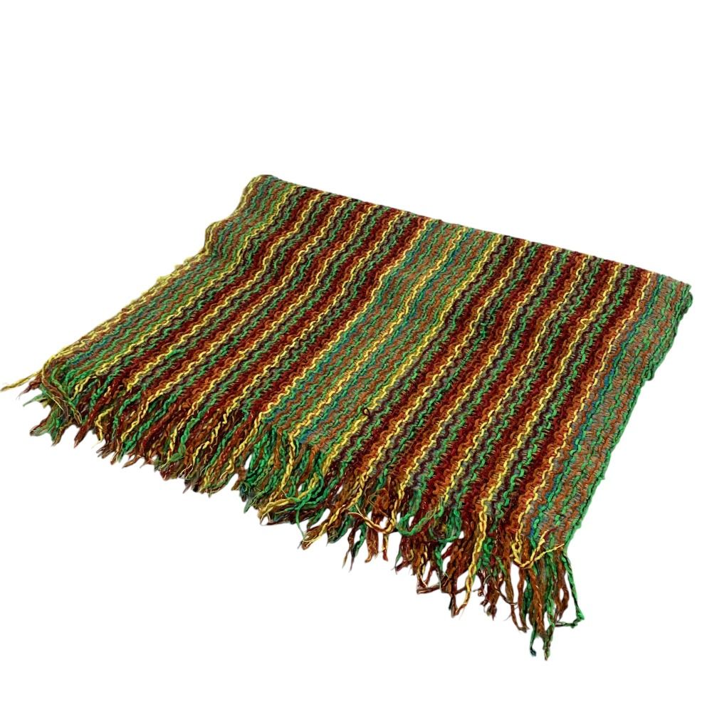 ☆美品☆ MISSONI ミッソーニ マフラー マルチカラー 楽天市場】Missoni ミッソーニ マフラー ストール レディース