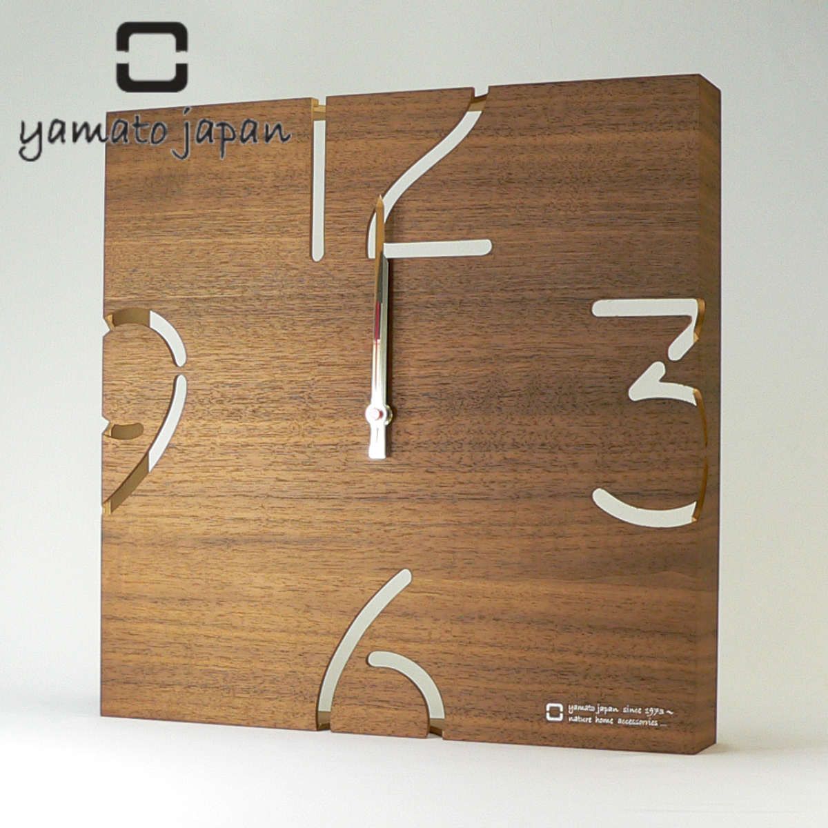 専用　レア　70’s ロナルドマクドナルド　ウオールクロック　時計　看板　店舗用 1978年 ロナルドマクドナルド ウオールクロック 時計 アメトイ