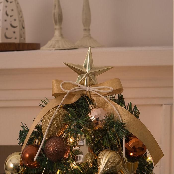 クリスマスツリー 小型 ca0760-1.jpg