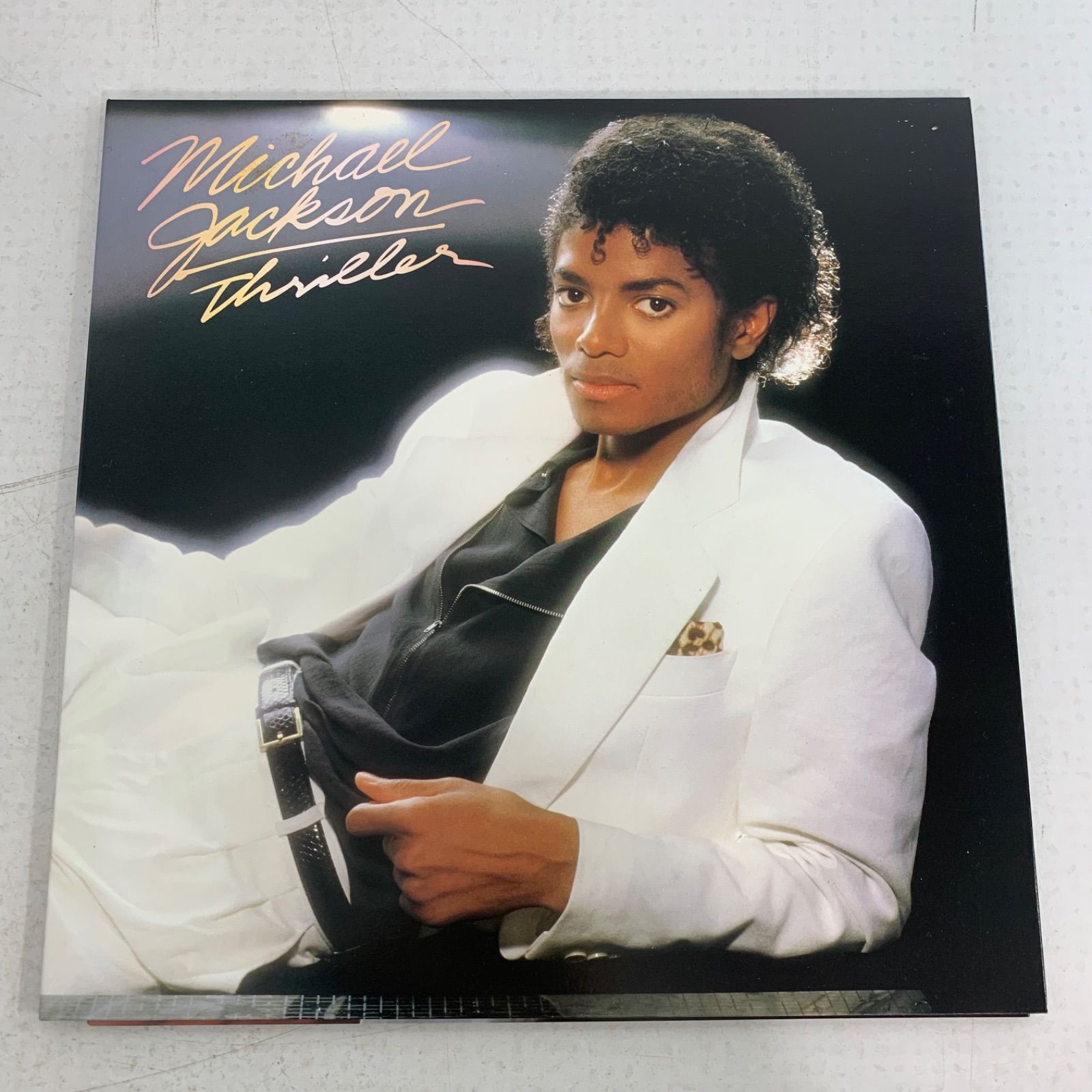 レコード、・レーザーディスク・まとめ売り レコード レーザーディスク 6枚 まとめ売り LP - メルカリ