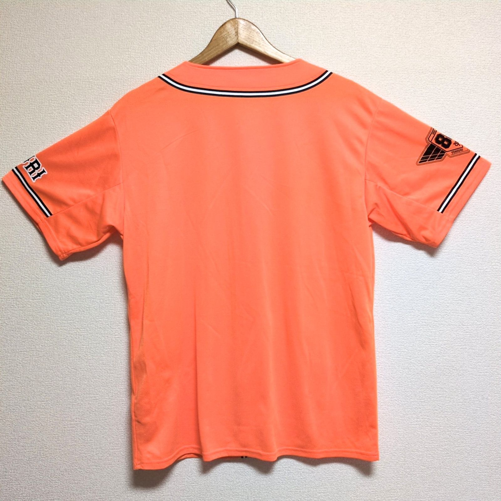 adidas アディダス|読売ジャイアンツ 巨人 adidas|GIANTS 野球