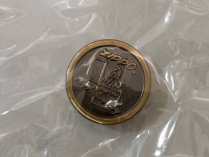 60周年 5点まとめ