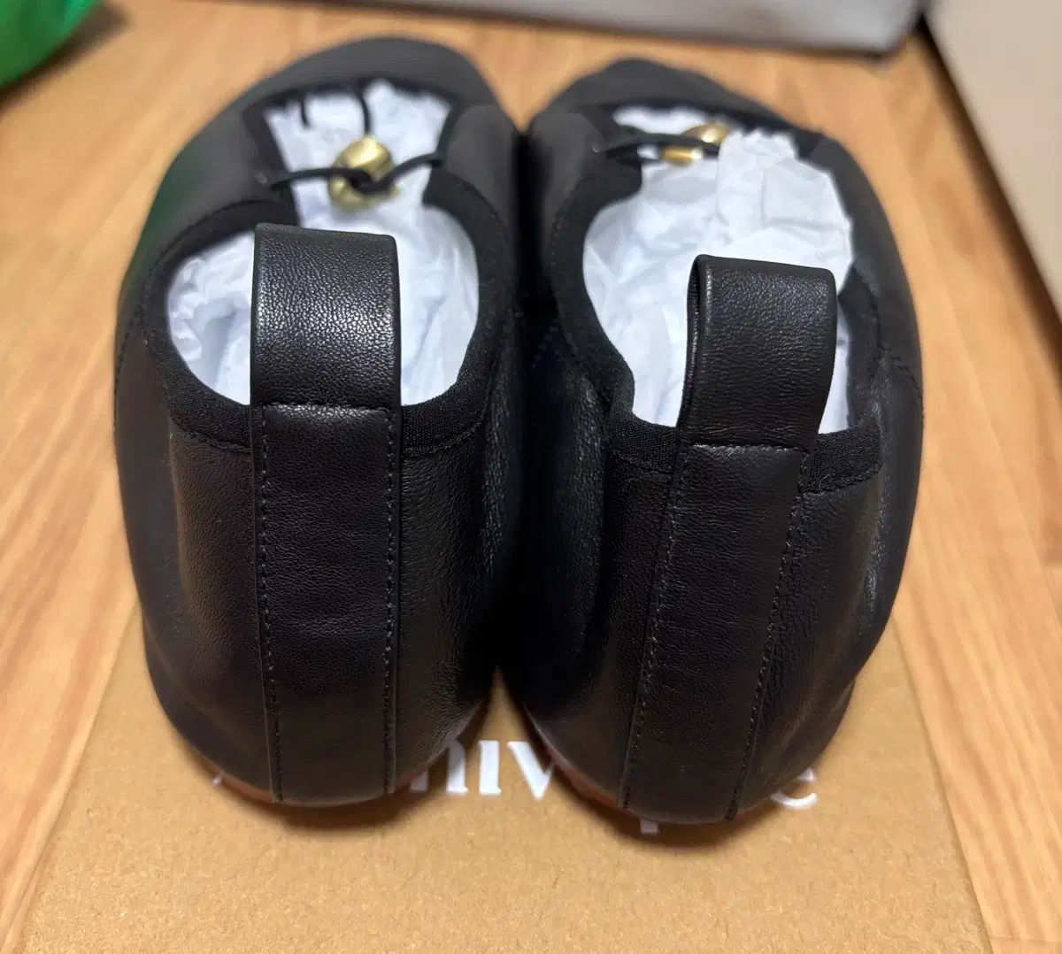 Archivepke アーカイブエプク