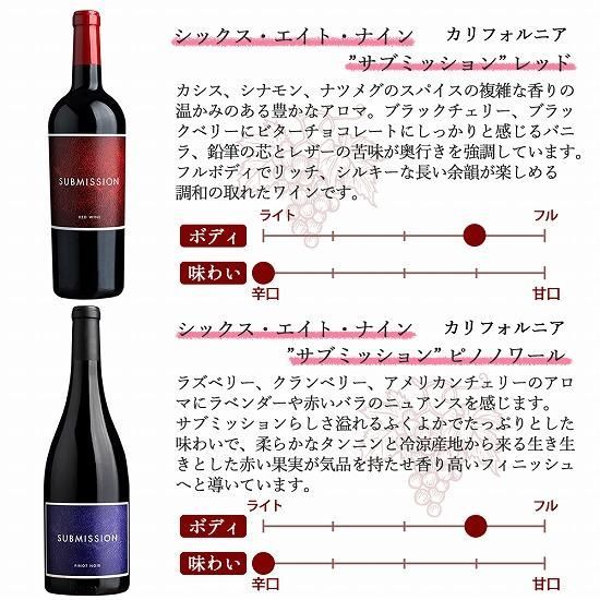 シックス