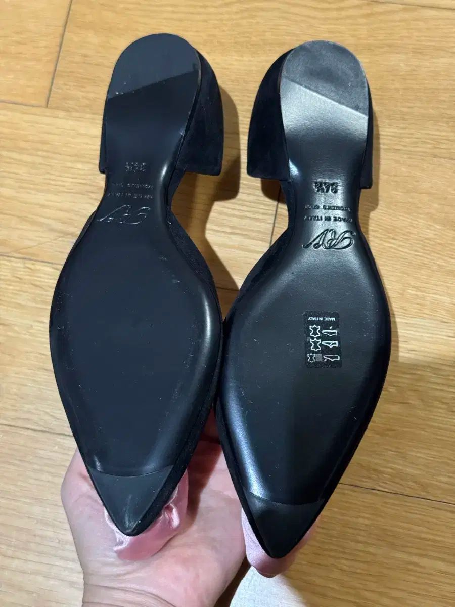 ロジェ ヴィヴィエ