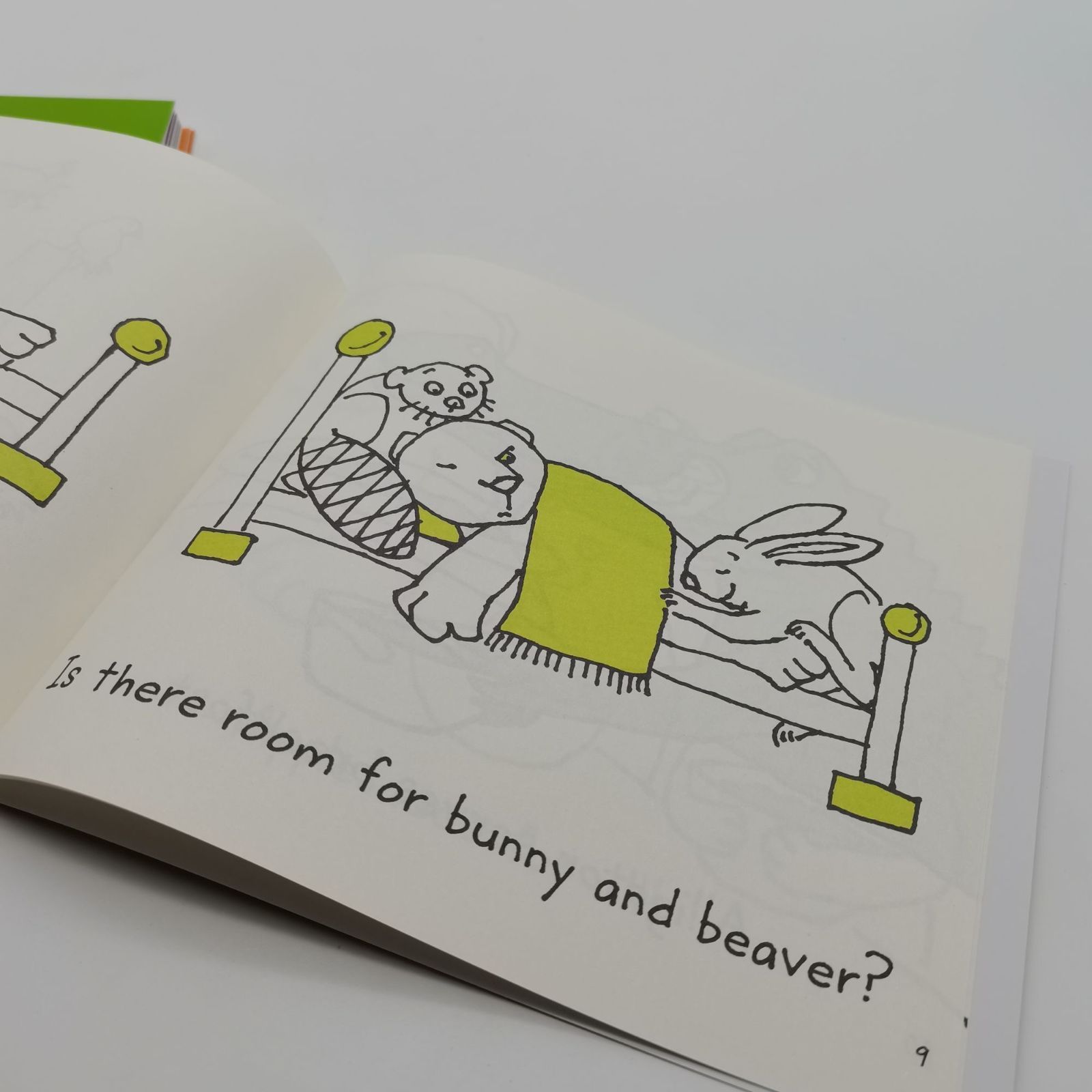 新品未使用】BOB Books 英語絵本 6セット 音声付き 子供英語教材