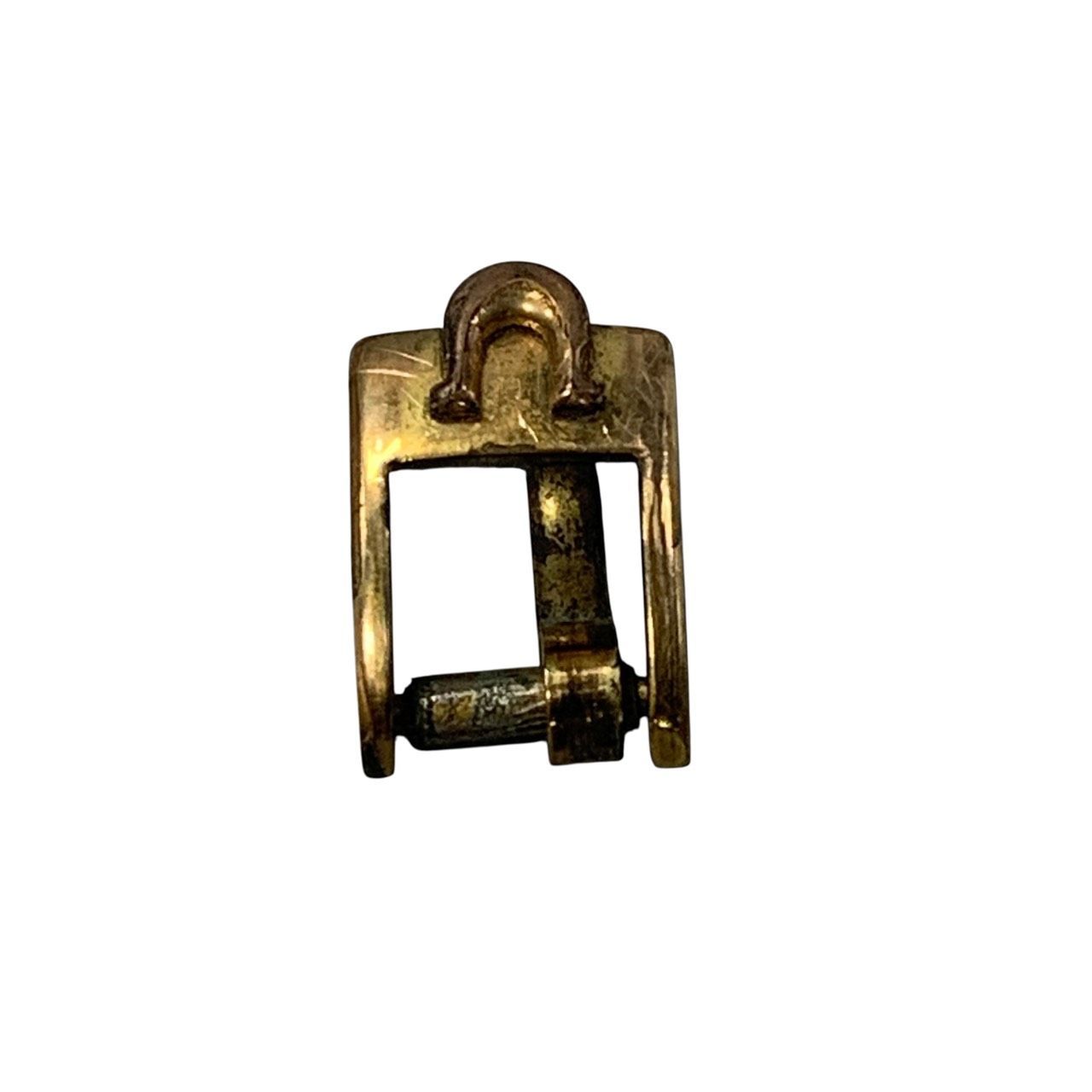 ♪3308 オメガ OMEGA レディマティック 金 イエローゴールド 手巻き 腕時計 レディース 動作品 NICORILABO_COM