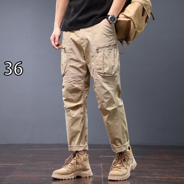 37体！！アニメ・コミックキャラクター フィギュアセット 37体