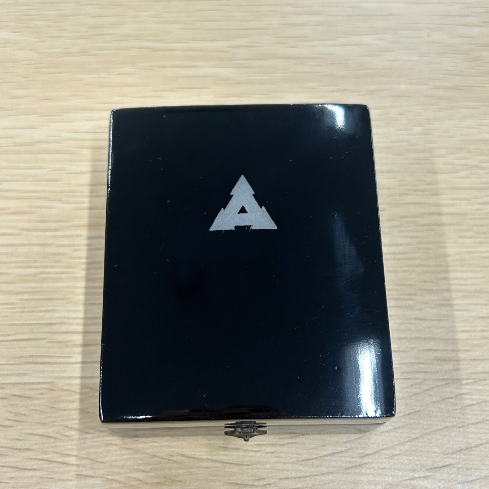 松下電器産業株式会社 創業50周年純銀記念メダル 松下幸之助