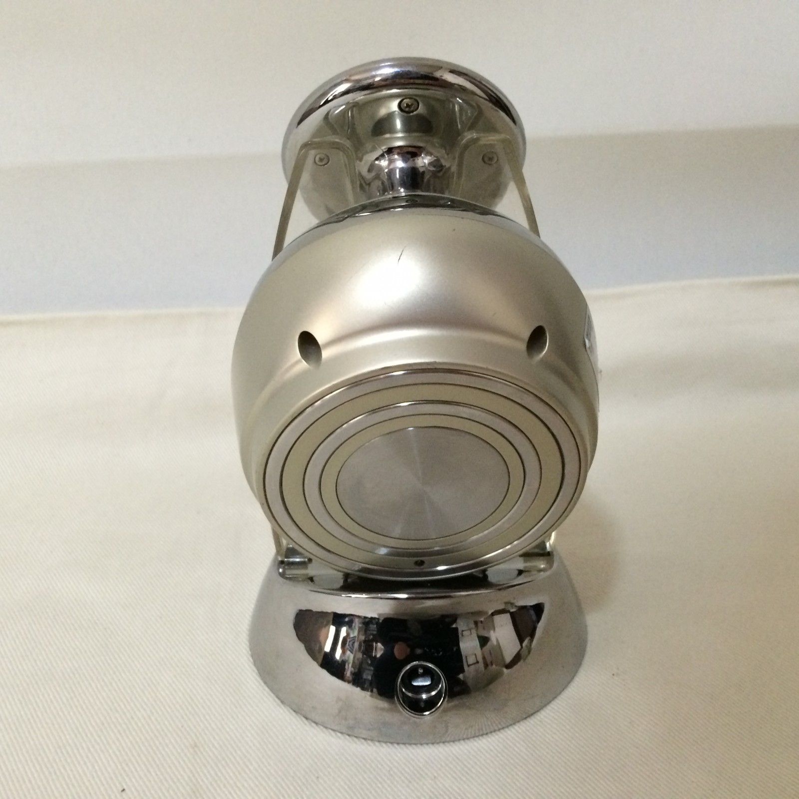 ヤーマン キャビテーション RF ボーテ セルキャビ YA-MAN HRF-4N