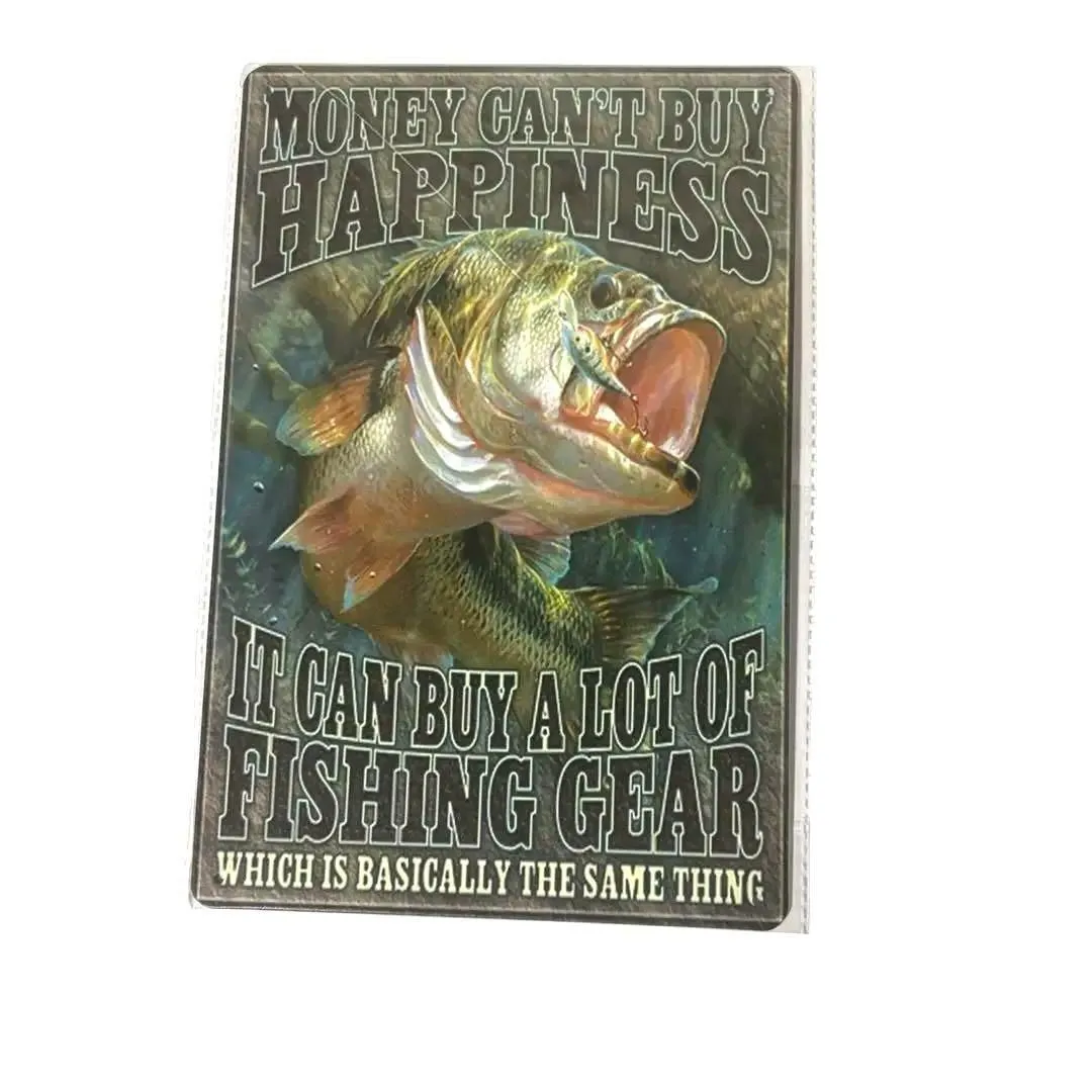 激レア　ブラックバス　フィギュア　置物　ボトル置き 激レア ブラックバス 激レア ブラックバス フィギュア 置物 ボトル置き