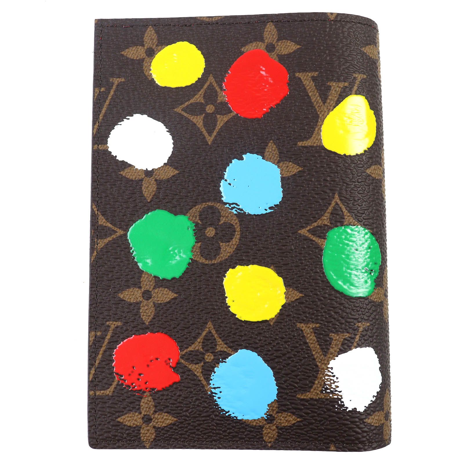 保存袋付き フランス製