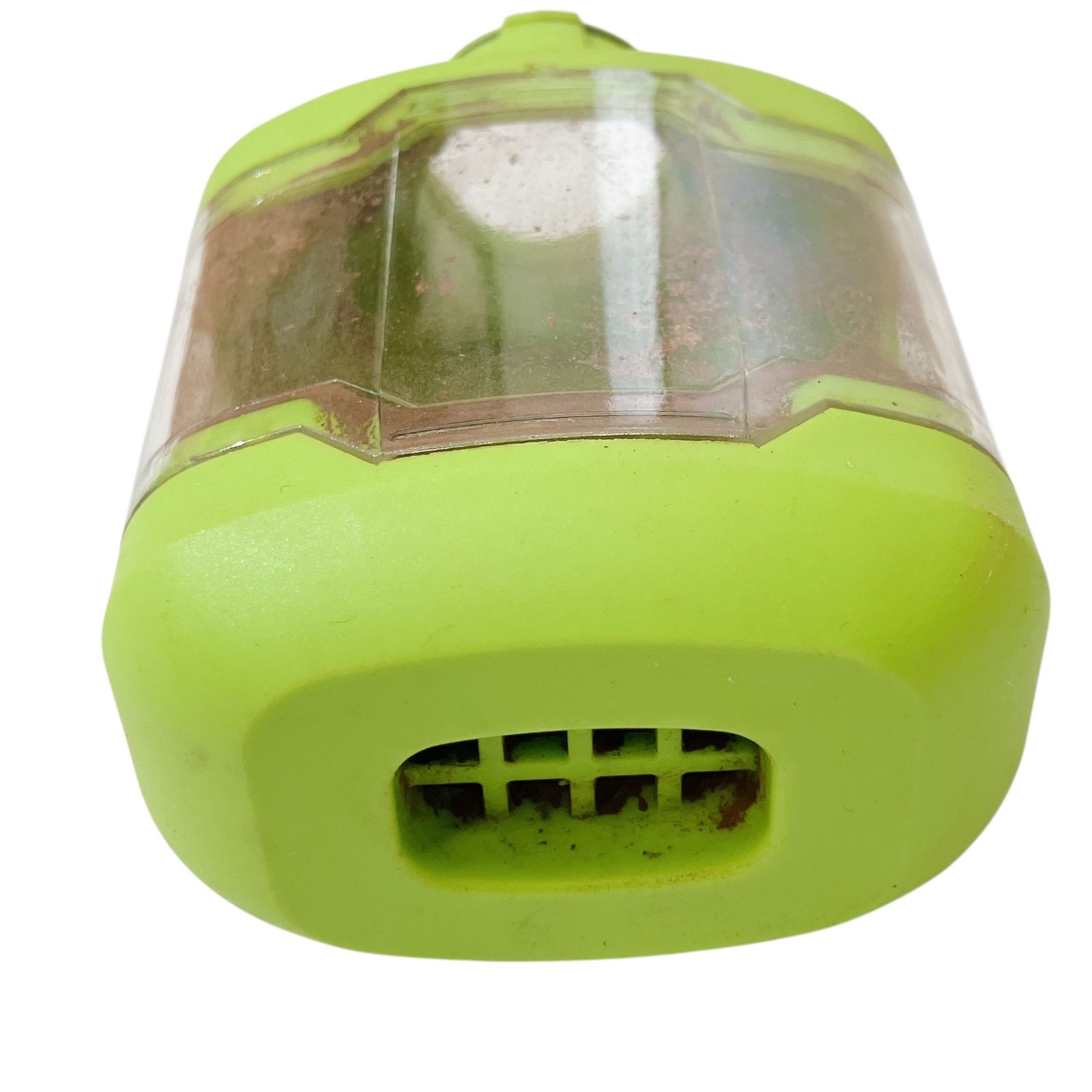 C349 WORKPRO ランダムサンダー S1A-GW2-125 研磨機 電動サンダー 300W