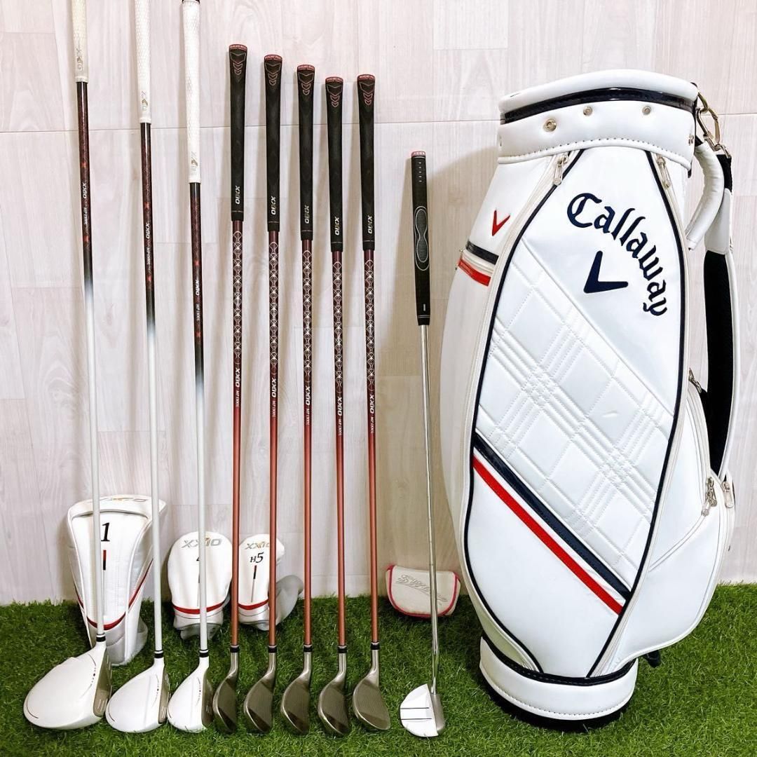 N-BOXに新品アルミホイール レーベンBX 14㌅4.5J100-4H+45 N-BOXに新品