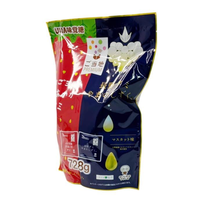 幽遊白書 蔵馬 妖狐蔵馬 ARカード 特典 30周年