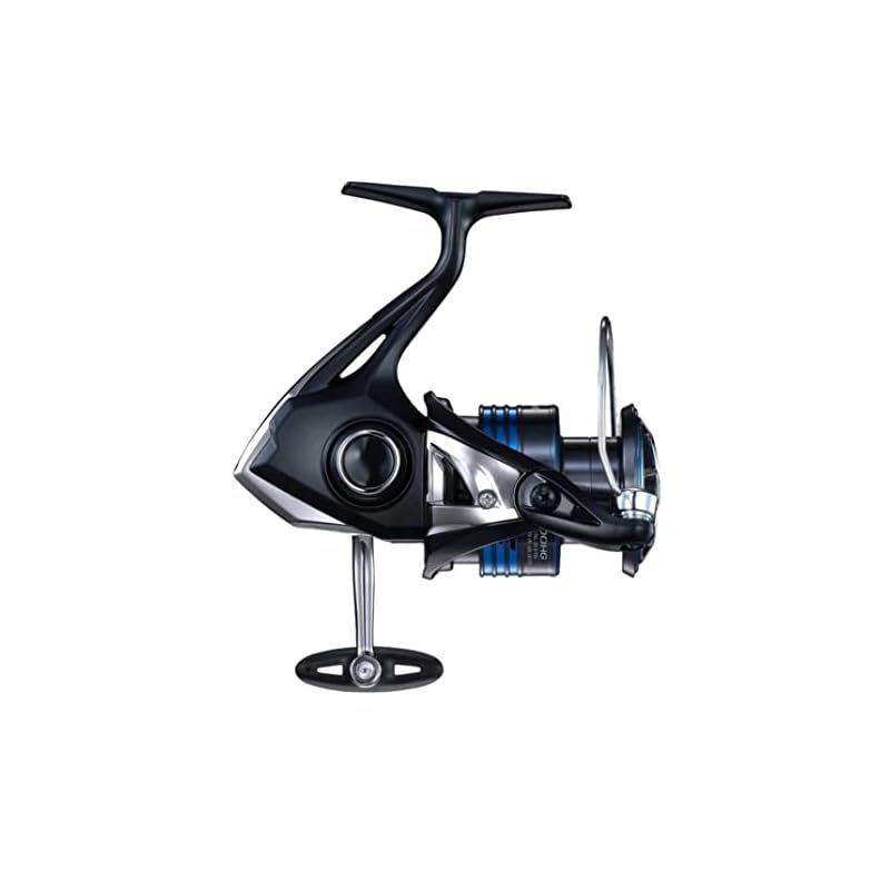 ライフウェーブ　アルヴィダ　７個（バラ売りも可能です） ライフウェーブ アルヴィダ 7個（バラ売りも可能です） ライフ