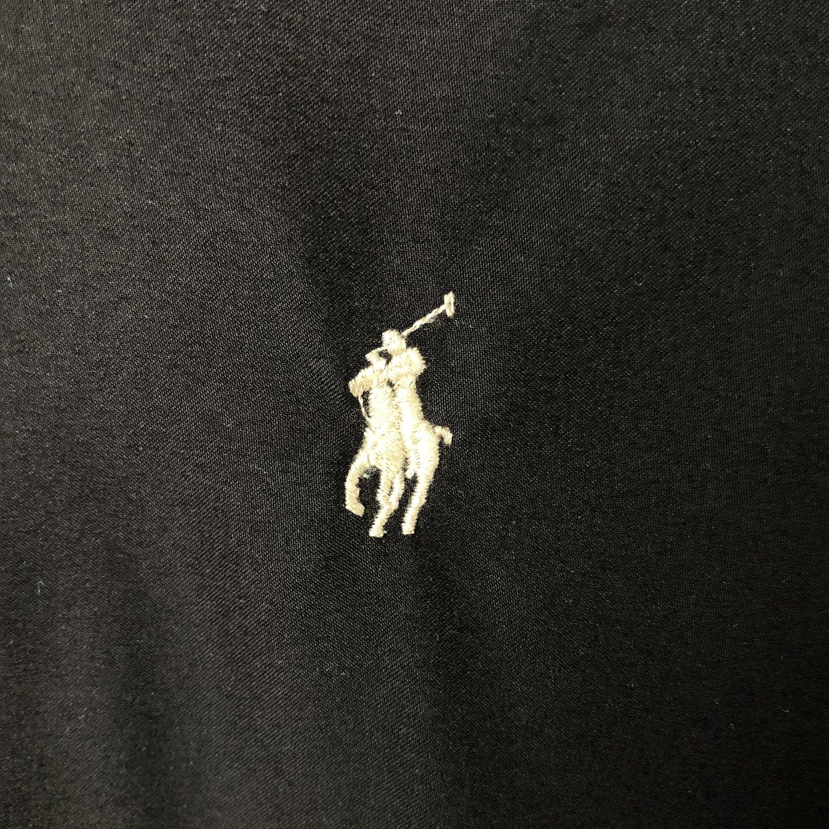 Ralph Lauren