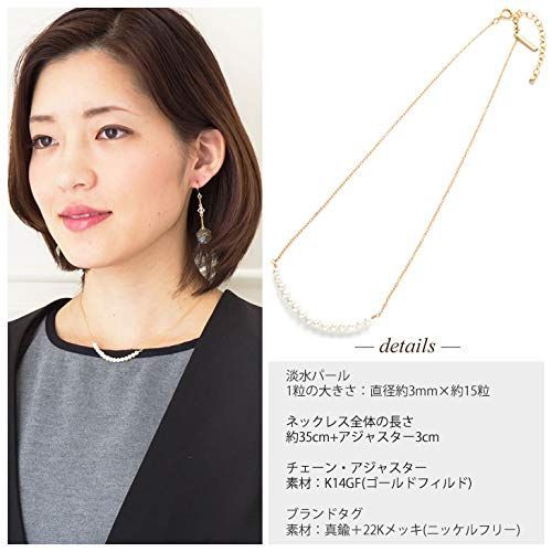 ゴールド フィルド
