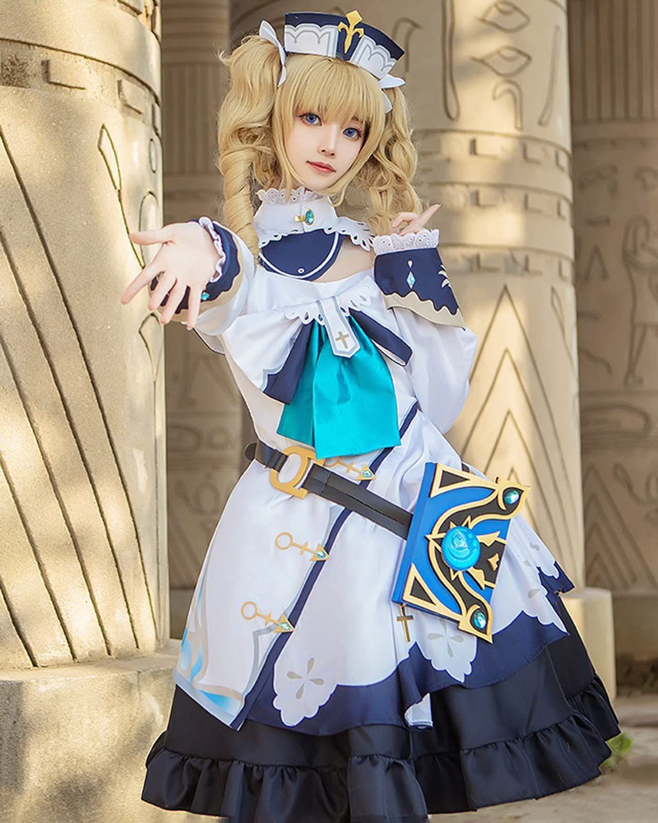 コスプレ ハロウィン