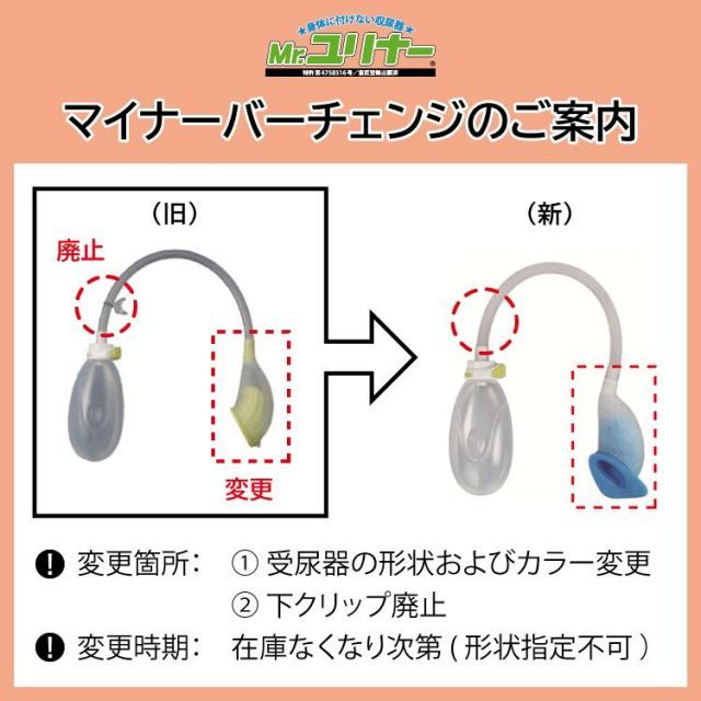 集尿器 収尿器 介護 尿器 男性用 装着式尿器 装着型集尿器 採尿器 失禁 頻尿 対策 男性 尿漏れ対策 グッズ 介護用品 便利グッズ 朝日産業 dt