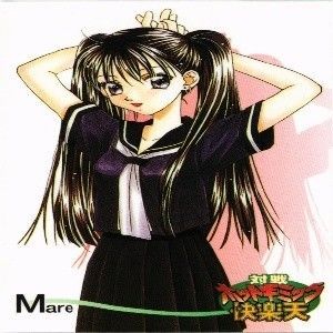 fy18 mj-31 藤倉真琴 のろ田のろみ 高木八重子 芽亜 PSIKYO 彩京