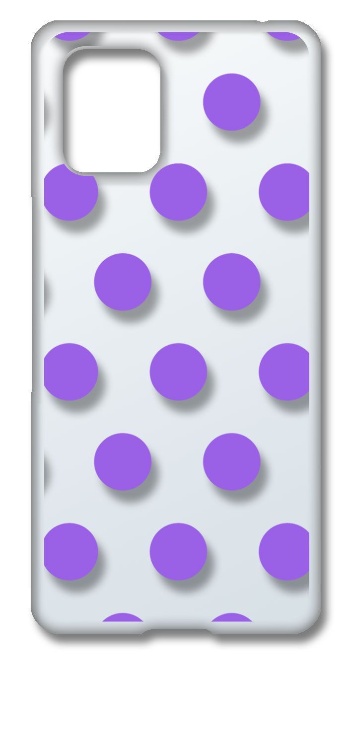 【美品】AQUOS zero6 128GB 本体 パープル ケース付き AQUOS zero6｜価格比較・最新情報 - 価格.com