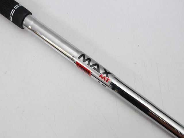 RESCUE|KBS MAX