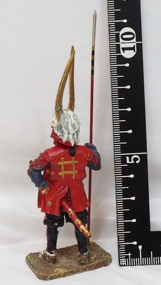 中古品 週刊 デル プラド コレクション 戦国覇王 歴史を変えた