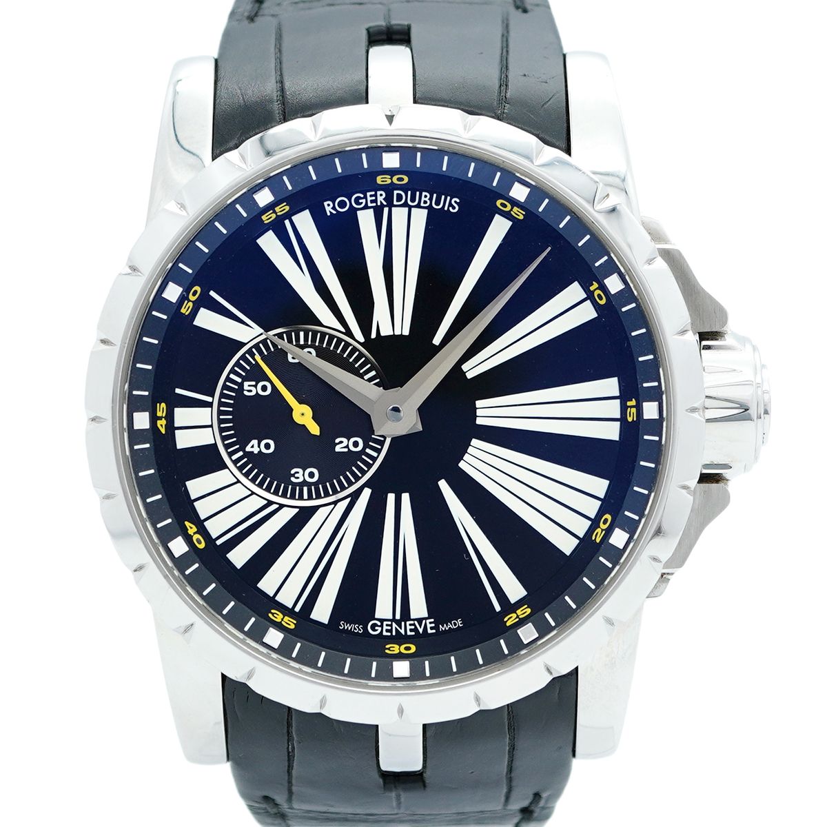 G-SHOCK DW-5600R◇美品◇レア♪G-SHOCK用純正別売スタンド付 G-SHOCK