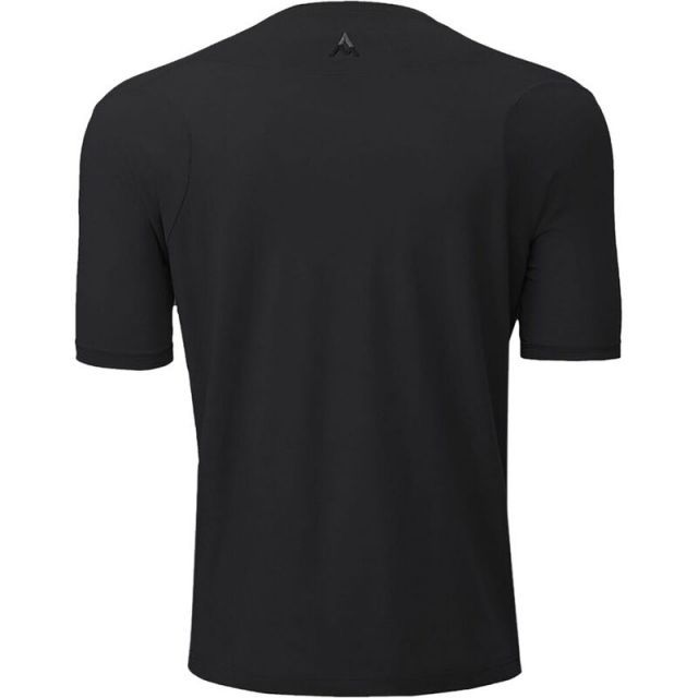 セブンメッシュインダストリー メンズ Tシャツ トップス Horizon Jersey - Men's セブンメッシュインダストリー メンズ Tシャツ トップス Gryphon Long