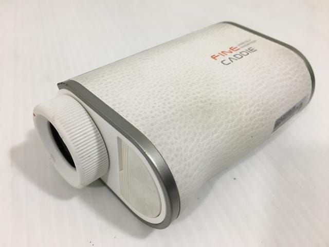 ファインキャディ J3 レーザー飛距離計 ファインキャディ J3 ゴルフ レーザー距離計 ファインキャディ J3