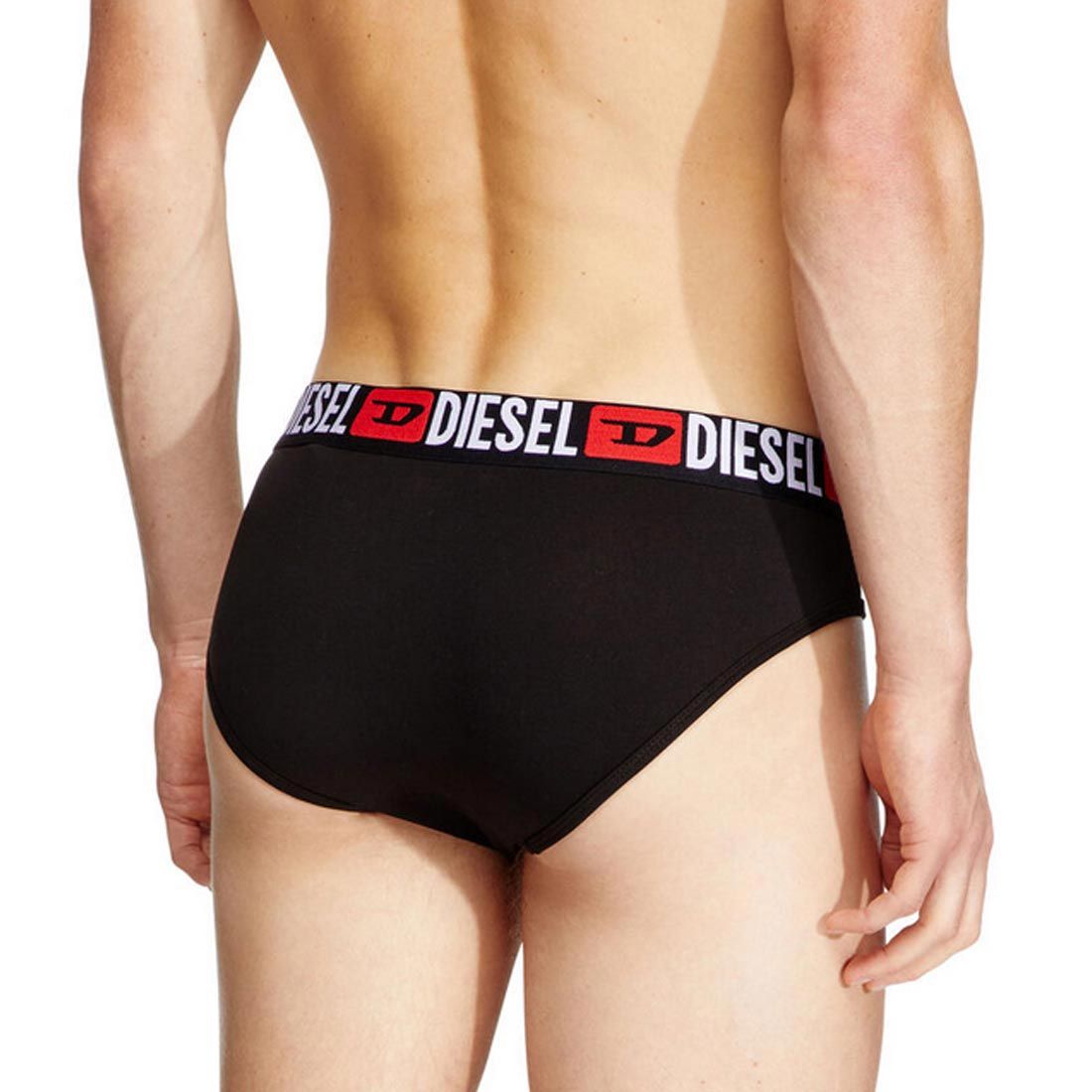 DIESEL>>ディーゼル ブリジット-Dnm ビキニブリーフ b36cg3jsazc-am.jpg