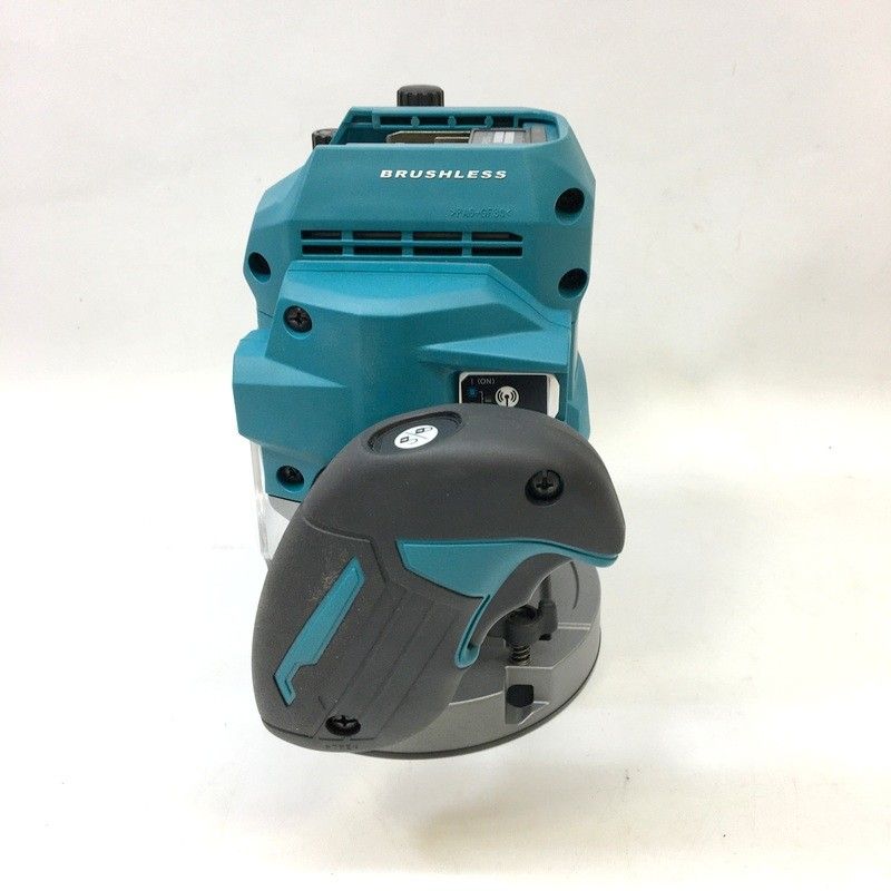 チャック孔径12mm