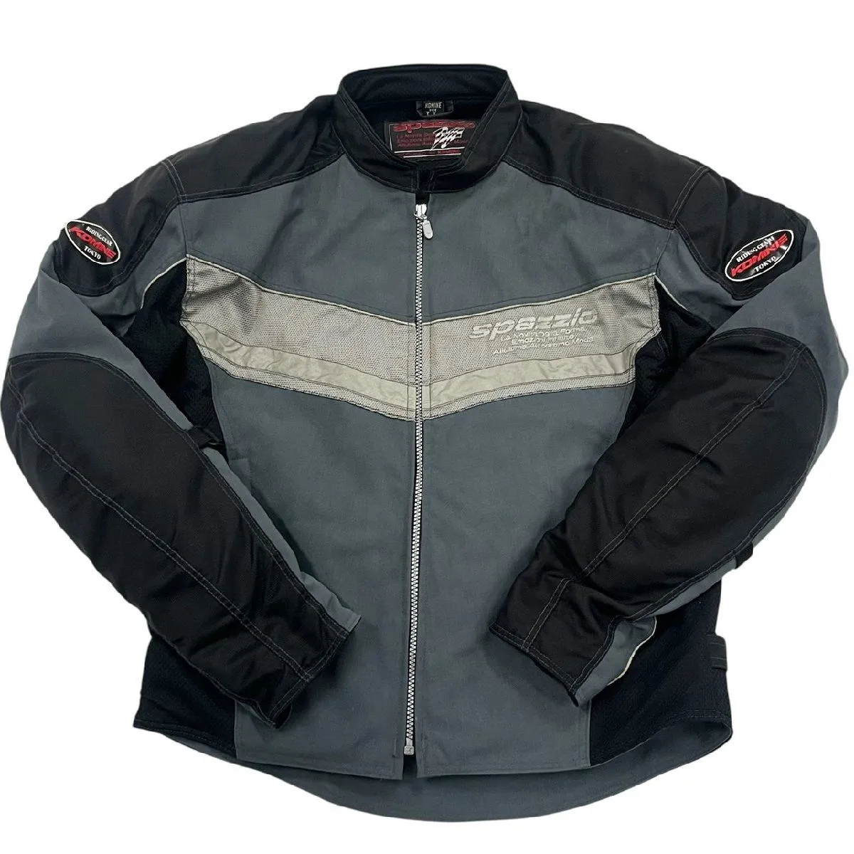 2026年最新】spazzioの人気アイテム - メルカリ