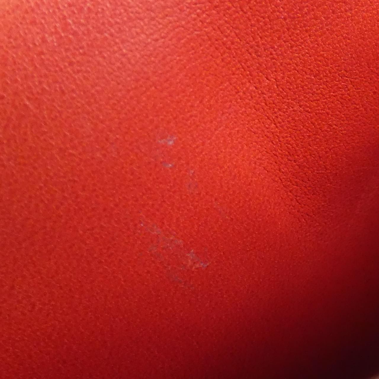 037698CC ウエストバッグ