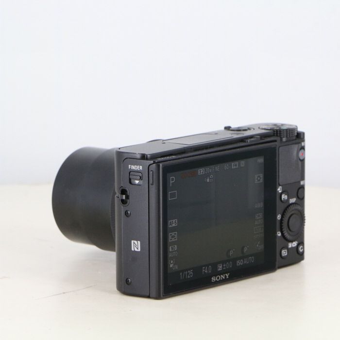 DSC-RX100m3 中古品 ジャンク オンライン ショッピング