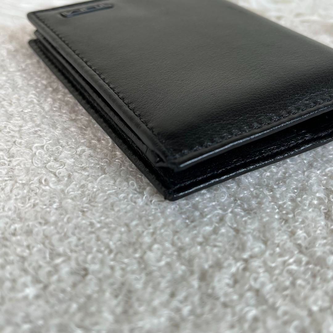 トゥミ(TUMI) メンズ二つ折り財布 | 通販・人気ランキング - 価格.com