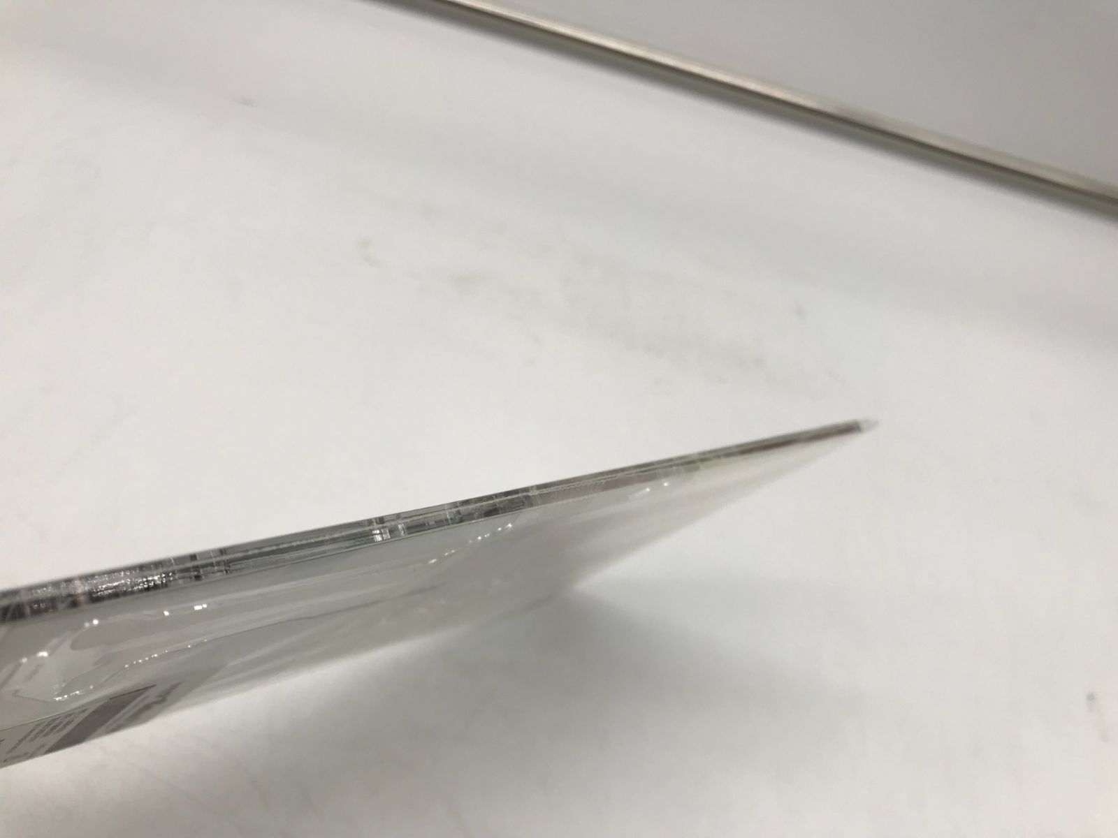 第五人格XButler sCafe