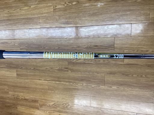 ダンロップ SRIXON