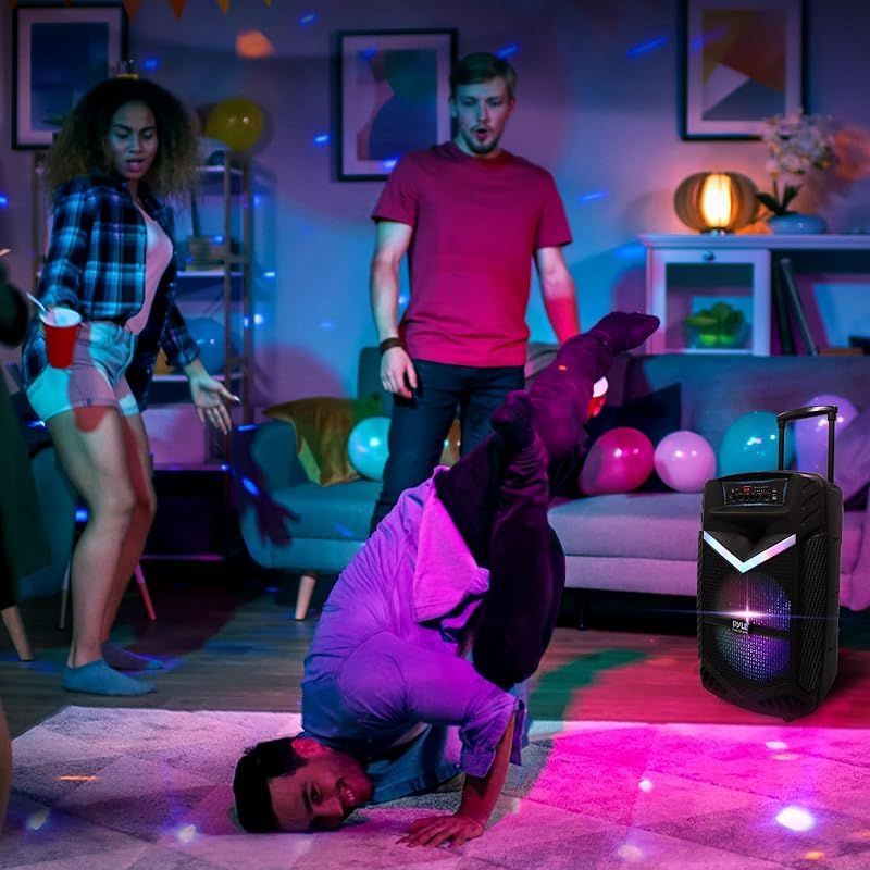 ワイヤレス スピーカー