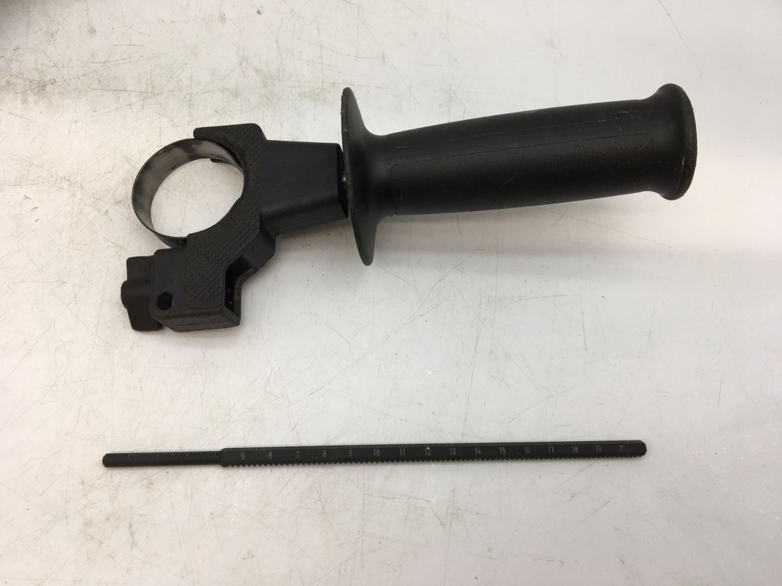 SDSプラスハンマードリル