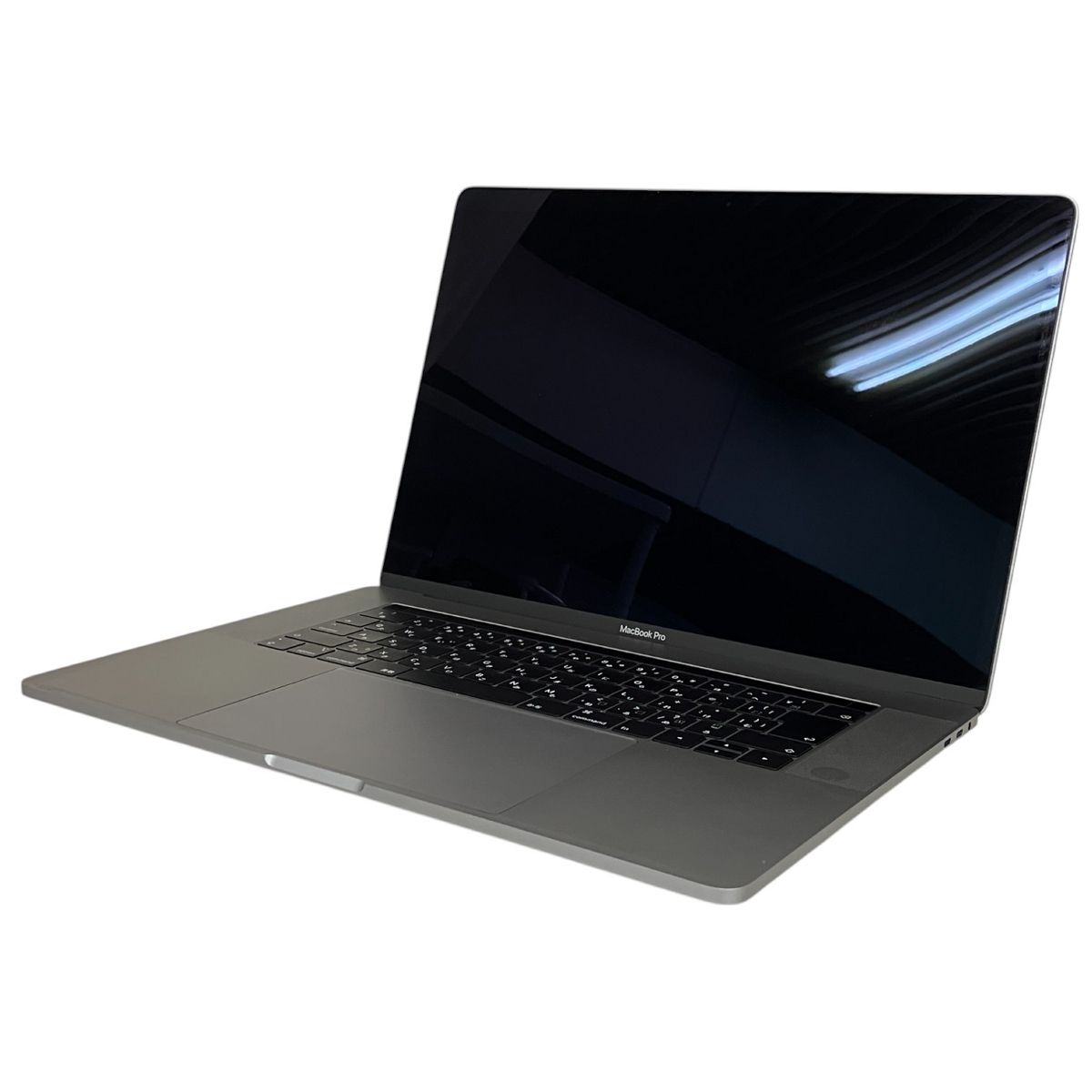 レインボー家電 / 中古 2K対応 13.3型 Apple MacBook Pro 2018